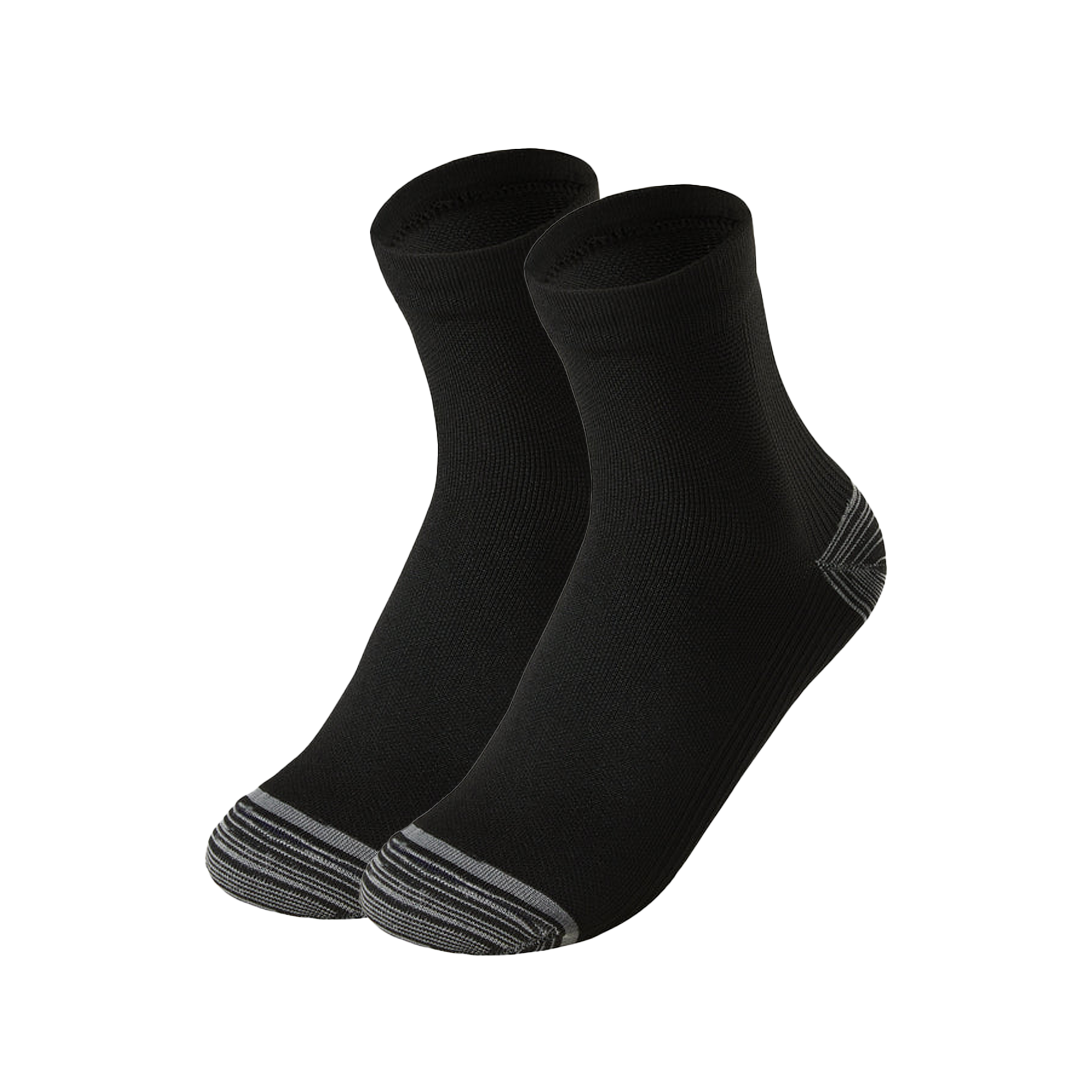 Orthosocks Pro® | patented medical compression socks