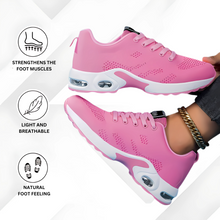 Load image into Gallery viewer, OrthoCare | Ergonomic pain relief shoes
