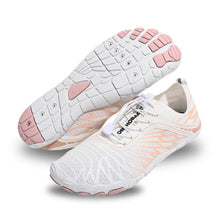 Load image into Gallery viewer, OrganicMotion | Barefoot shoe
