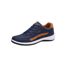 Load image into Gallery viewer, OrthoX | ergonomic pain-relieving comfort shoes unisex

