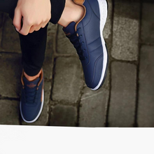 Load image into Gallery viewer, OrthoX | ergonomic pain-relieving comfort shoes unisex
