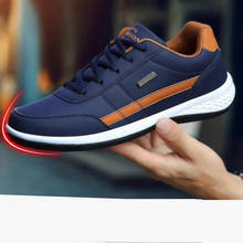 Load image into Gallery viewer, OrthoX | ergonomic pain-relieving comfort shoes unisex
