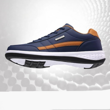 Load image into Gallery viewer, OrthoX | ergonomic pain-relieving comfort shoes unisex
