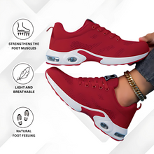 Load image into Gallery viewer, OrthoCare | Ergonomic pain relief shoes
