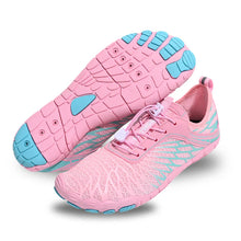Load image into Gallery viewer, OrganicMotion | Barefoot shoe
