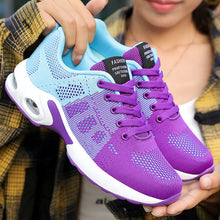 Load image into Gallery viewer, CloudWalk Pro | Ergonomic pain relief shoe
