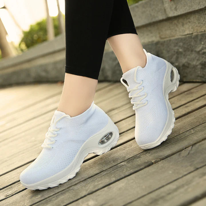 EasyWalk Pro | Ergonomic pain relief sneakers