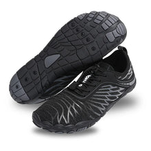 Load image into Gallery viewer, OrganicMotion | Barefoot shoe
