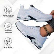 Load image into Gallery viewer, OrthoCare | Ergonomic pain relief shoes

