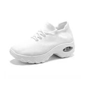 Load image into Gallery viewer, EasyWalk Pro | Ergonomic pain relief sneakers

