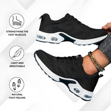 Load image into Gallery viewer, OrthoCare | Ergonomic pain relief shoes
