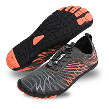 Load image into Gallery viewer, OrganicMotion | Barefoot shoe
