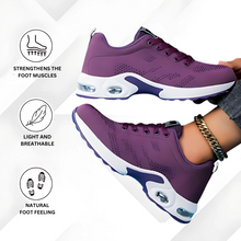 Load image into Gallery viewer, OrthoCare | Ergonomic pain relief shoes
