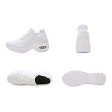 Load image into Gallery viewer, EasyWalk Pro | Ergonomic pain relief sneakers
