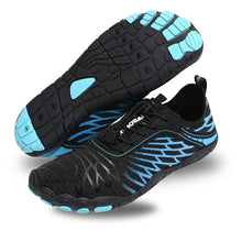 Load image into Gallery viewer, OrganicMotion | Barefoot shoe
