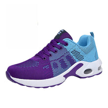 Load image into Gallery viewer, CloudWalk Pro | Ergonomic pain relief shoe
