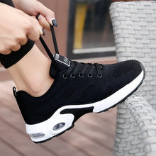 Load image into Gallery viewer, CloudWalk Pro | Ergonomic pain relief shoe
