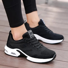 Load image into Gallery viewer, CloudWalk Pro | Ergonomic pain relief shoe
