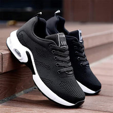 Load image into Gallery viewer, CloudWalk Pro | Ergonomic pain relief shoe
