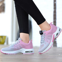 Load image into Gallery viewer, CloudWalk Pro | Ergonomic pain relief shoe
