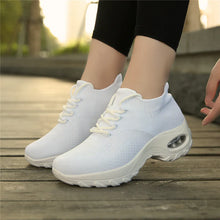Load image into Gallery viewer, EasyWalk Pro | Ergonomic pain relief sneakers
