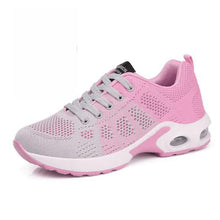 Load image into Gallery viewer, CloudWalk Pro | Ergonomic pain relief shoe
