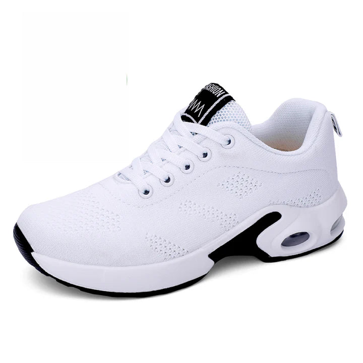 CloudWalk Pro | Ergonomic pain relief shoe