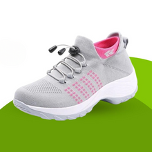 Load image into Gallery viewer, Orthofit | Ergonomic pain-relieving comfort shoes
