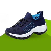 Load image into Gallery viewer, Orthofit | Ergonomic pain-relieving comfort shoes
