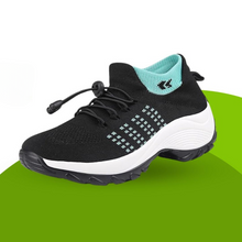 Load image into Gallery viewer, Orthofit | Ergonomic pain-relieving comfort shoes
