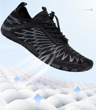 Load image into Gallery viewer, OrganicMotion | Barefoot shoe
