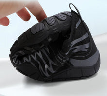 Load image into Gallery viewer, OrganicMotion | Barefoot shoe
