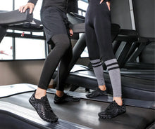 Load image into Gallery viewer, OrganicMotion | Barefoot shoe
