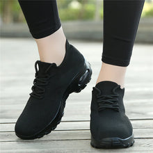 Load image into Gallery viewer, EasyWalk Pro | Ergonomic pain relief sneakers
