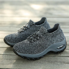 Load image into Gallery viewer, EasyWalk Pro | Ergonomic pain relief sneakers
