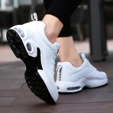 Load image into Gallery viewer, CloudWalk Pro | Ergonomic pain relief shoe
