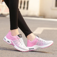 Load image into Gallery viewer, CloudWalk Pro | Ergonomic pain relief shoe
