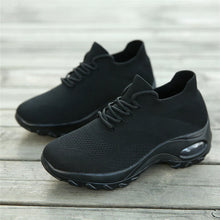 Load image into Gallery viewer, EasyWalk Pro | Ergonomic pain relief sneakers
