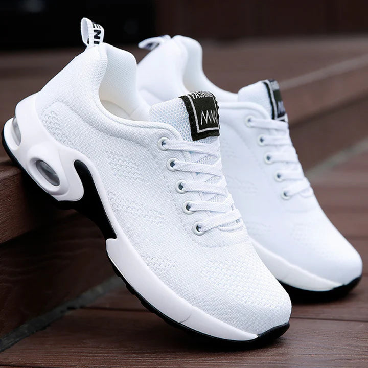 CloudWalk Pro | Ergonomic pain relief shoe