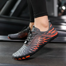 Load image into Gallery viewer, OrganicMotion | Barefoot shoe
