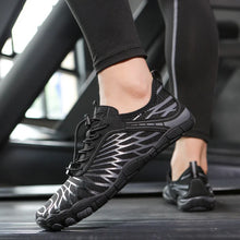 Load image into Gallery viewer, OrganicMotion | Barefoot shoe
