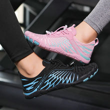 Load image into Gallery viewer, OrganicMotion | Barefoot shoe
