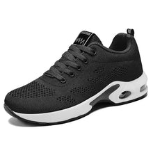 Load image into Gallery viewer, CloudWalk Pro | Ergonomic pain relief shoe
