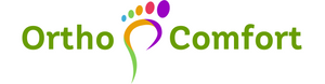 Ortho Comfort
