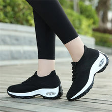 Load image into Gallery viewer, EasyWalk Pro | Ergonomic pain relief sneakers
