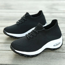 Load image into Gallery viewer, EasyWalk Pro | Ergonomic pain relief sneakers
