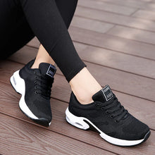Load image into Gallery viewer, CloudWalk Pro | Ergonomic pain relief shoe
