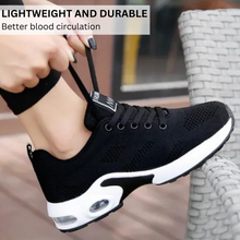 Load image into Gallery viewer, OrthoCare | Ergonomic pain relief shoes
