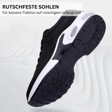 Load image into Gallery viewer, OrthoCare | Ergonomic pain relief shoes
