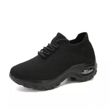 Load image into Gallery viewer, EasyWalk Pro | Ergonomic pain relief sneakers
